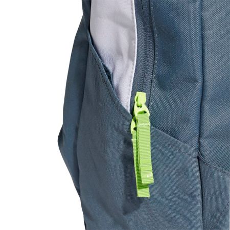 Раница ADIDAS Parkhood Backpack 16x31x45 cm 520178 FS0276 изображение 7